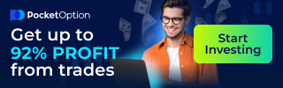 Il posto giusto per il trading online
